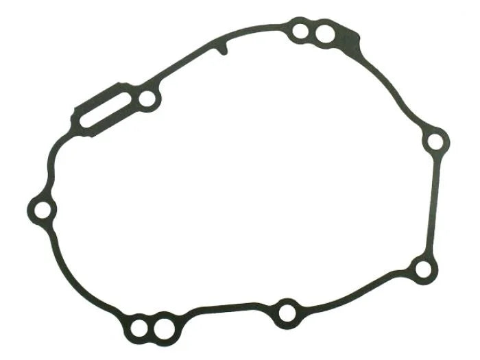 Namura CASE GASKET NX-40096CG3