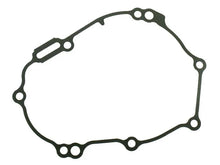 Load image into Gallery viewer, Namura CASE GASKET NX-40096CG3