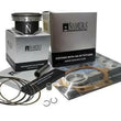 Load image into Gallery viewer, Namura COMPLETE TOP END REBUILD KIT +0.50 (65.97MM) NX-10200-2K fits 1992-2002 Honda XR200R