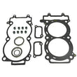 Load image into Gallery viewer, Namura COMPLETE TOP END REBUILD KIT +0.50 (82.46MM) NA-20040-2K fits 2005-2014 Kawasaki Mule 600 KAF400B / 2005-2015 Kawas...