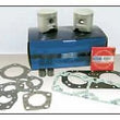 Load image into Gallery viewer, Namura COMPLETE TOP END REBUILD KIT +1.00 (82.96MM) NA-20040-4K fits 2005-2014 Kawasaki Mule 600 KAF400B / 2005-2015 Kawas...