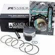 Load image into Gallery viewer, Namura COMPLETE TOP END REBUILD KIT STD (81.96MM) NA-20040K fits 2005-2014 Kawasaki Mule 600 KAF400B / 2005-2015 Kawasaki ...