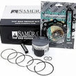 Load image into Gallery viewer, Namura COMPLETE TOP END REBUILD KIT STD (81.96MM) NA-20040K fits 2005-2014 Kawasaki Mule 600 KAF400B / 2005-2015 Kawasaki ...