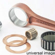 Load image into Gallery viewer, Namura CONNECTING ROD RX-10003 fits 1983-1987 Honda XL600R / 1985-1998 Honda XR600R