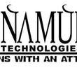 Load image into Gallery viewer, Namura Case Gasket NA-40017CG fits 2004-2006 Yamaha Bruin 350 YFM350FA 4X4 / 2006-2009 Yamaha Wolverine 350 YFM350X / 2007-2011 Yamaha Grizzly 350 YFM350FGI 4X4 IRS / 2007-2012 Yamaha Grizzly 350 YFM350G / 2007-2013 Yamaha Grizzly 350 YFM350FG 4X4
