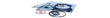 Load image into Gallery viewer, Namura Case Gasket NA-40019CG2 fits 1989-2004 Yamaha Breeze 125 YFA1 / 2004-2013 Yamaha Grizzly 125 YFM125G