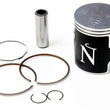 Load image into Gallery viewer, Namura NAMURA DIRT BIKE PISTON KIT YAMAHA NX-40010-6