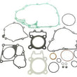 Load image into Gallery viewer, Namura FULL GASKET KIT NA-20077F fits 2014 Kawasaki TERYX4 800 KRT800N 4X4 Fi, TERYX4 800 KRT800P 4X4 LE Fi, TERYX4 800 KRT800R 4X4 Fi / 2015-2017 Kawasaki Teryx 800 KRF800, Teryx 800 KRF800 LE / 2016-2017 Kawasaki Teryx 800 KRF800 Camo