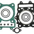 Load image into Gallery viewer, Namura FULL GASKET KIT NA-20078F fits 1993-1999 Kawasaki Bayou 400 KLF400B 4X4