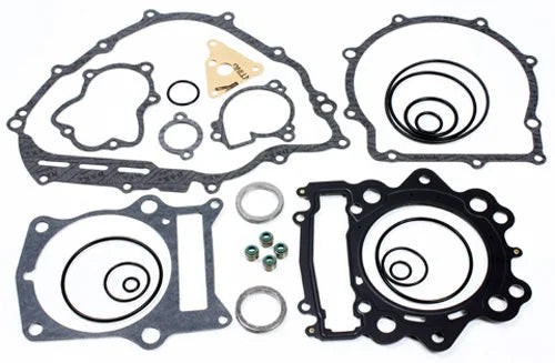 Namura FULL GASKET KIT NA-40013F