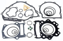 Load image into Gallery viewer, Namura FULL GASKET KIT NA-40013F