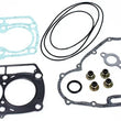 Load image into Gallery viewer, Namura FULL GASKET KIT NA-50070F