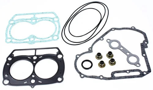 Namura FULL GASKET KIT NA-50070F