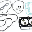 Load image into Gallery viewer, Namura FULL GASKET KIT NA-50080F
