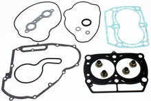 Load image into Gallery viewer, Namura FULL GASKET KIT NA-50080F