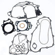 Load image into Gallery viewer, Namura FULL GASKET KIT NX-10031F