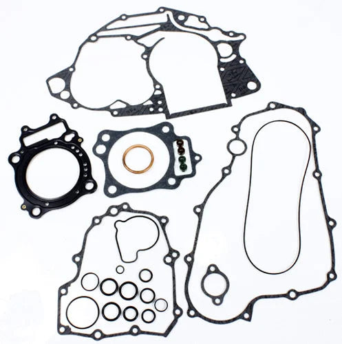 Namura FULL GASKET KIT NX-10031F