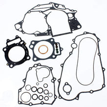 Load image into Gallery viewer, Namura FULL GASKET KIT NX-10031F