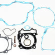Load image into Gallery viewer, Namura FULL GASKET KIT NX-40046F