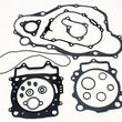 Load image into Gallery viewer, Namura FULL GASKET KIT NX-40047F