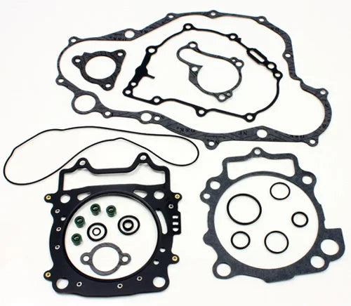 Namura FULL GASKET KIT NX-40047F