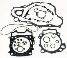 Load image into Gallery viewer, Namura FULL GASKET KIT NX-40047F