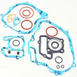 Load image into Gallery viewer, Namura FULL GASKET KIT NX-40090F