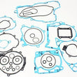 Load image into Gallery viewer, Namura FULL GASKET KIT NX-70053F fits 2014 Husqvarna TE300 / 2014-2016 Husqvarna TC250, TE250 / 2007 Ktm 250 SXS / 2017-20...