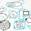 Load image into Gallery viewer, Namura FULL GASKET KIT NX-70053F fits 2014 Husqvarna TE300 / 2014-2016 Husqvarna TC250, TE250 / 2007 Ktm 250 SXS / 2017-20...