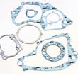 Load image into Gallery viewer, Namura FULL GASKET SET NX-30025F fits 1984-1985 Suzuki RM250