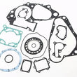 Load image into Gallery viewer, Namura FULL GASKET SET NX-30035F fits 1989-1998 Suzuki RMX250