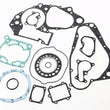 Load image into Gallery viewer, Namura FULL GASKET SET NX-30035F fits 1989-1998 Suzuki RMX250