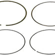 Load image into Gallery viewer, Namura Forged Ring Kit FX-10049R fits 2017-2022 Honda CRF450R, CRF450RX / 2019-2022 Honda CRF450RWE