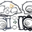 Load image into Gallery viewer, Namura FULL GASKET KIT NA-40013F