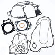 Load image into Gallery viewer, Namura FULL GASKET KIT NX-10031F