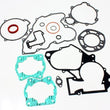 Load image into Gallery viewer, Namura Full Gasket Kit NX-70025F fits 1991-1997 Ktm 125 EXC / 1992-1997 Ktm 125 SX