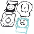 Load image into Gallery viewer, Namura NAMURA FULL GASKET SET POLARIS NA-50023F