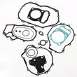Load image into Gallery viewer, Namura NAMURA FULL GASKET SET POLARIS NA-50025F