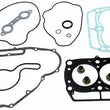 Load image into Gallery viewer, Namura Full Gasket Sets NA-11001F fits 1998-2003 Arctic CAT 300 2X4 / 1998-2005 Arctic CAT 300 4X4