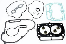 Load image into Gallery viewer, Namura Full Gasket Sets NA-11001F fits 1998-2003 Arctic CAT 300 2X4 / 1998-2005 Arctic CAT 300 4X4