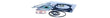 Load image into Gallery viewer, Namura Inner Clutch Cover Gasket NX-20048CG fits 2003-2006 Kawasaki KFX400 / 2006-2008 Kawasaki KX450F / 2008-2010 Kawasak...