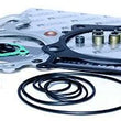 Load image into Gallery viewer, Namura MAGNETO CASE GASKET NA-30054CG fits 2003-2006 Arctic CAT 500 4X4 Tbx Automatic / 2003-2006, 2008 Arctic CAT 500 4X4...