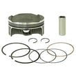 Load image into Gallery viewer, Namura NAMURA +010MM PISTON KIT POLARIS RZR 900 NA-50090-B