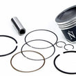 Load image into Gallery viewer, Namura NAMURA +.01MM PISTON KIT NA-50070-B