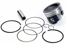 Load image into Gallery viewer, Namura NAMURA +.01MM PISTON KIT NA-50070-B