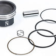 Load image into Gallery viewer, Namura NAMURA +.01MM PISTON KIT NA-50080-B