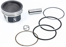 Load image into Gallery viewer, Namura NAMURA +.01MM PISTON KIT NA-50080-B
