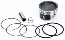 Load image into Gallery viewer, Namura NAMURA +.02MM PISTON KIT NA-50080-C