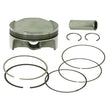 Load image into Gallery viewer, Namura NAMURA +.02MM PISTON KIT POLARIS RZR 900 NA-50090-C