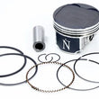 Load image into Gallery viewer, Namura NAMURA ATV PISTON KIT POLARIS NA-50026